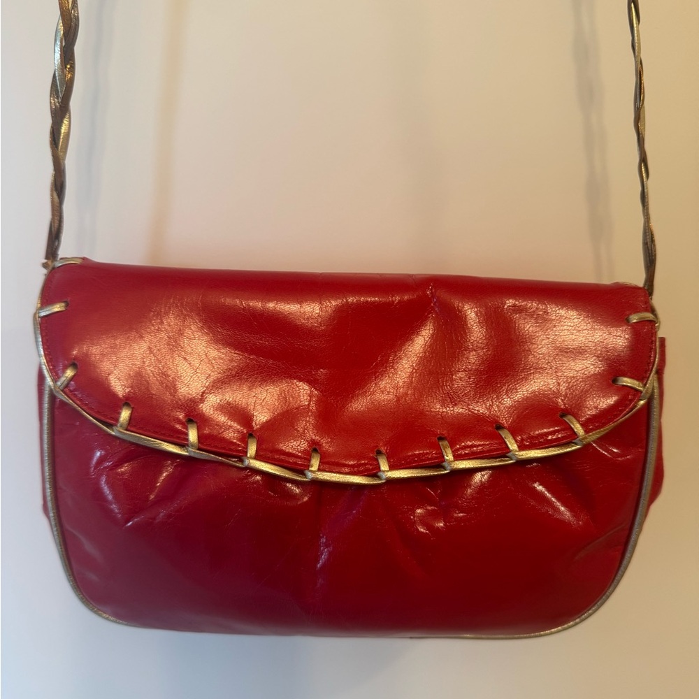 Made in Italy Cul de Sac